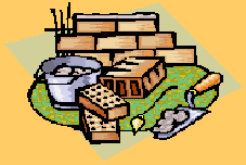 gallery/rtb id image