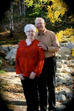 gallery/img_7871 compressed for web